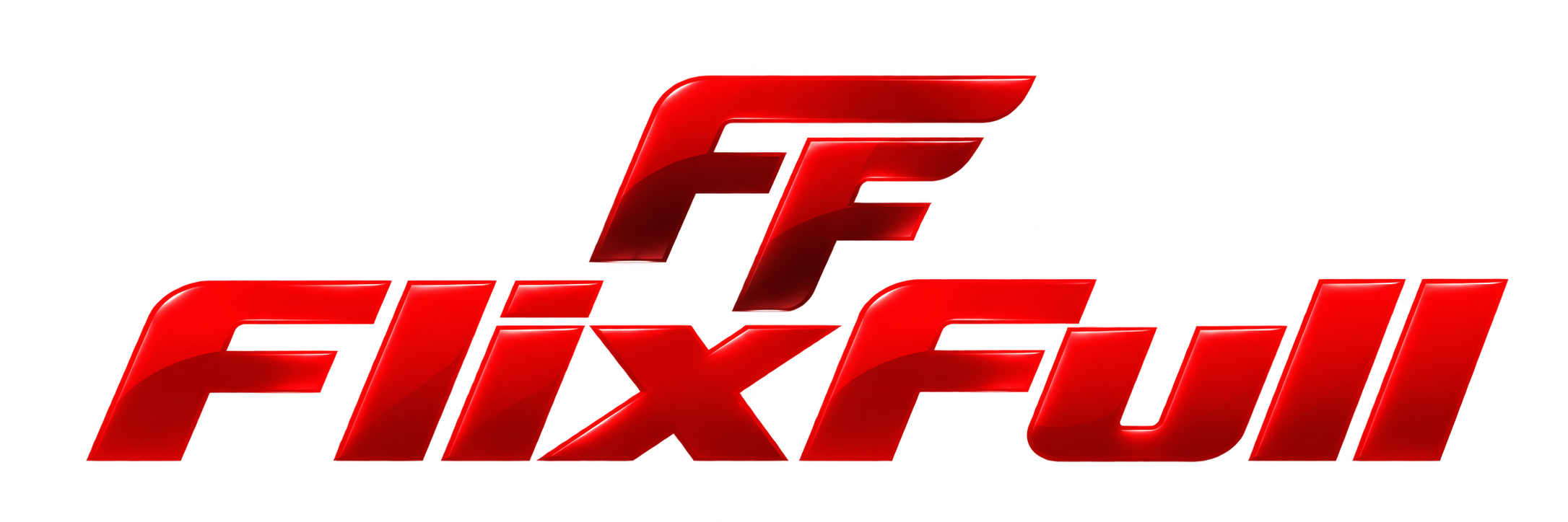 FlixFull
